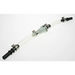 Sealey Connector (psa 8mm)