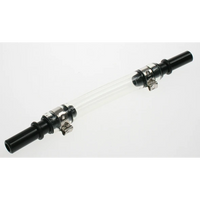 Sealey Connector (10mm) VS555.03