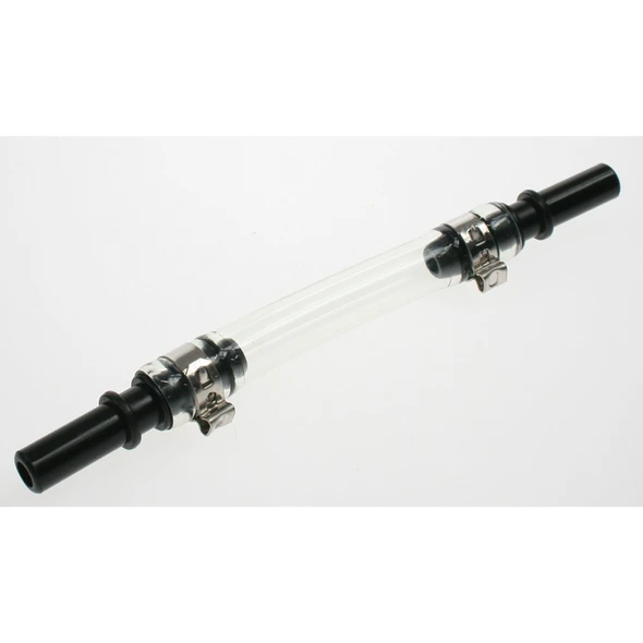 Sealey Connector (10mm)