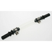 Sealey Connector (10mm)