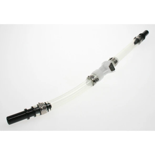 Sealey Connector (ford)