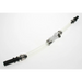 Sealey Connector (ford)