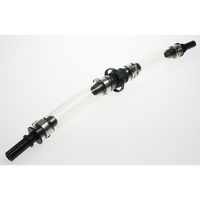Sealey Connector (renault/gm/fiat 'large) VS555.05