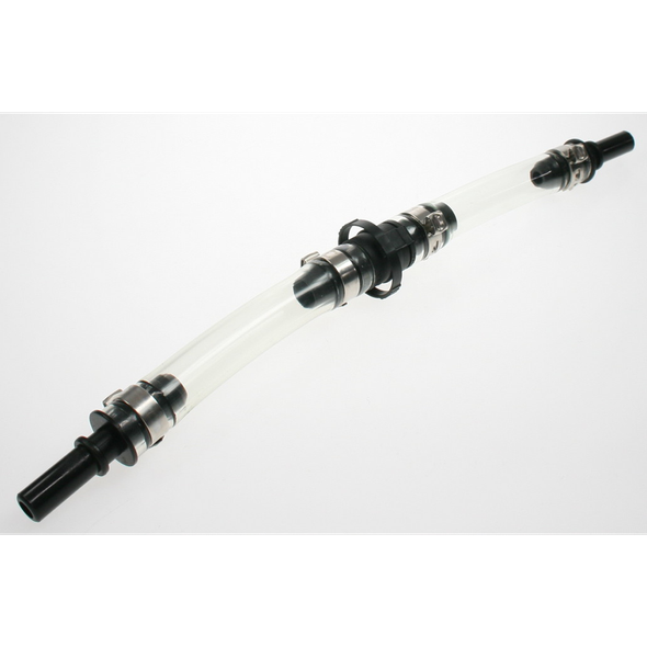 Sealey Connector (renault/gm/fiat 'large)