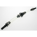Sealey Connector (renault/gm/fiat 'large)