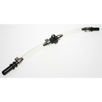 Sealey Connector (renault/gm/fiat 'small') VS555.06