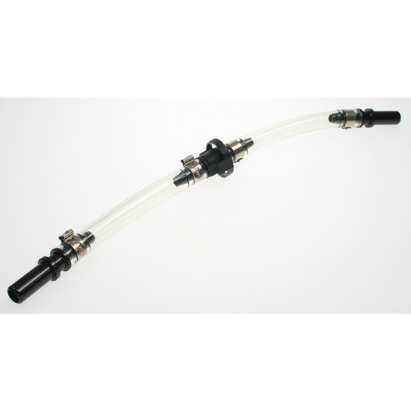 Sealey Connector (renault/gm/fiat 'small')