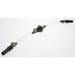 Sealey Connector (renault/gm/fiat 'small')
