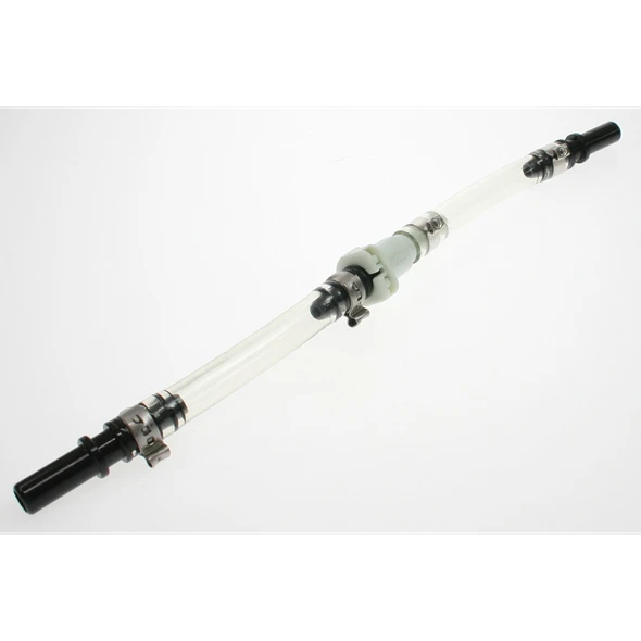 Sealey Connector (gm & ford)
