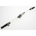 Sealey Connector (gm & ford)