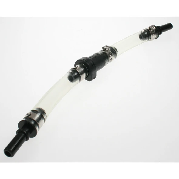 Sealey Connector (ford)