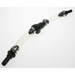 Sealey Connector (ford)
