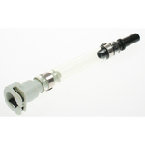 Sealey Psa 10mm VS556.03