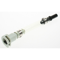 Sealey Psa 10mm VS556.03