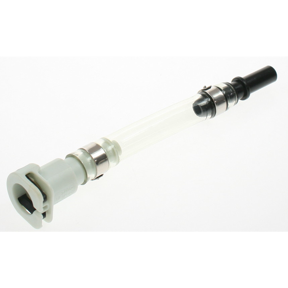 Sealey Psa 10mm