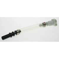 Sealey Psa 8mm VS556.04