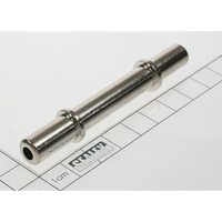 Sealey Long universal fuel connector VS556.27