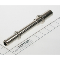 Sealey Fuel system connector VS556.28