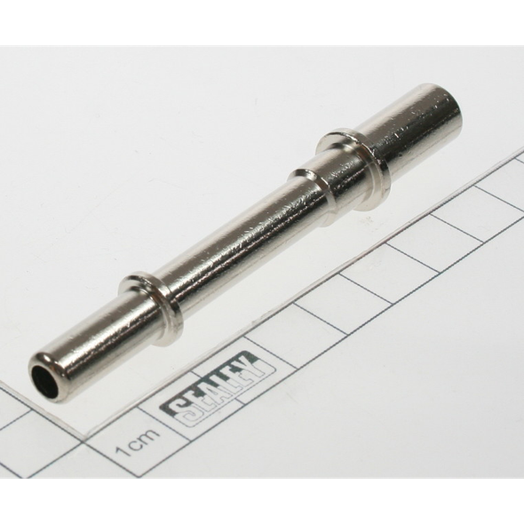 Sealey Fuel system connector