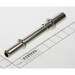 Sealey Fuel system connector
