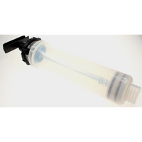 Sealey Main body assembly VS558.01