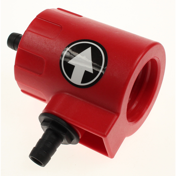 Sealey Adaptor