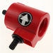 Sealey Adaptor