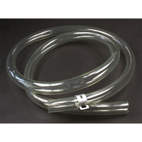 Sealey Pvc hose - 3/8" x 2mm x 1000l VS558.03