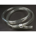 Sealey Pvc hose - 3/8" x 2mm x 1000l
