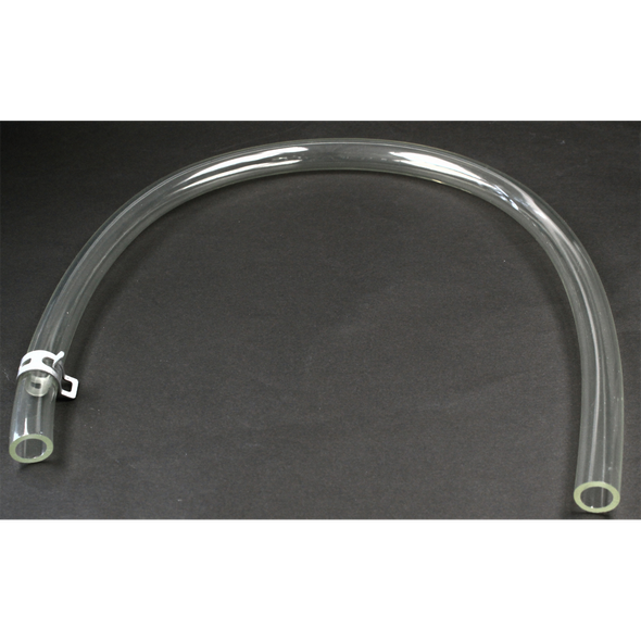 Sealey Pvc hose - 3/8" x 2mm x 500l