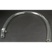 Sealey Pvc hose - 3/8" x 2mm x 500l