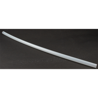 Sealey Nylon pipe - 3/8" x 336mml VS558.05
