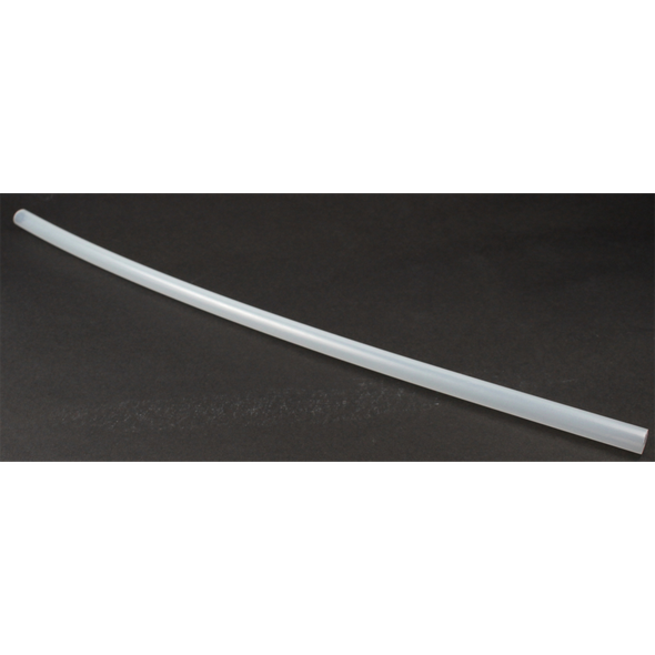 Sealey Nylon pipe - 3/8" x 336mml