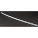 Sealey Nylon pipe - 3/8" x 336mml