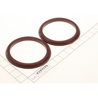 Sealey Replacement seals (set of 2) VS558.06