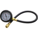 Sealey High Pressure Gauge Assembly Ø62mm