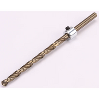 Sealey Drill 6mm VS640.03