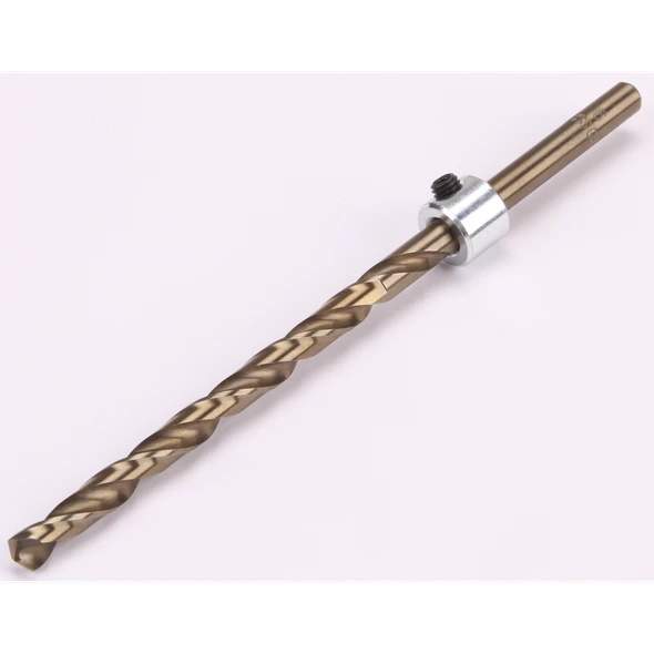 Sealey Drill 6mm