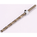 Sealey Drill 6mm