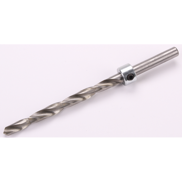 Sealey Stepped Drill 7/8mm