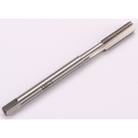 Sealey Tap M8 x 1.0mm