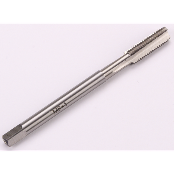 Sealey Tap M8 x 1.0mm