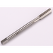 Sealey Tap M8 x 1.0mm
