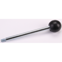 Sealey Thread Insert Fitting Tool VS640.06