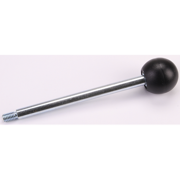 Sealey Thread Insert Fitting Tool