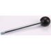 Sealey Thread Insert Fitting Tool