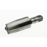 Sealey Tap m20