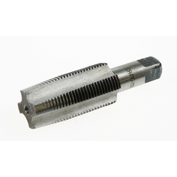 Sealey Tap m20