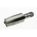 Sealey Tap m20