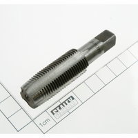 Sealey Tap m17 (so) VS660.02